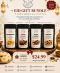 Eid Gift Bundle