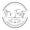 It's Tasty by Gohar - Home