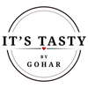 It's Tasty by Gohar - Home