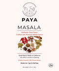 Paya Masala
